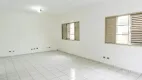 Foto 13 de Casa com 5 Quartos à venda, 330m² em Jabaquara, São Paulo