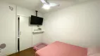 Foto 11 de Sobrado com 3 Quartos à venda, 140m² em Vila Maria, São Paulo