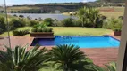 Foto 23 de Casa de Condomínio com 4 Quartos à venda, 280m² em Ecovillas do Lago, Sertanópolis