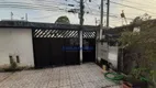 Foto 61 de Casa com 8 Quartos à venda, 450m² em Vila Voturua, São Vicente