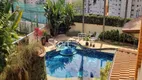 Foto 15 de Casa de Condomínio com 5 Quartos à venda, 650m² em Jardim Madalena, Campinas
