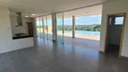 Foto 5 de Casa de Condomínio com 4 Quartos à venda, 420m² em Condomínio Nossa Fazenda, Esmeraldas