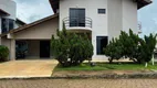 Foto 2 de Casa de Condomínio com 4 Quartos à venda, 300m² em Industrial, Porto Velho