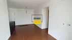 Foto 10 de Apartamento com 3 Quartos à venda, 82m² em Vila Sônia, São Paulo