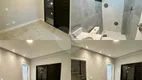 Foto 21 de Casa com 2 Quartos à venda, 116m² em Marapé, Santos