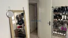 Foto 26 de Casa com 2 Quartos à venda, 114m² em Jardim Planalto , Londrina