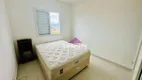 Foto 13 de Apartamento com 2 Quartos à venda, 67m² em Indaiá, Caraguatatuba