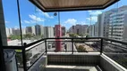 Foto 3 de Apartamento com 3 Quartos à venda, 92m² em Ponta Verde, Maceió