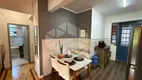 Foto 5 de Apartamento com 3 Quartos para alugar, 122m² em Moinhos de Vento, Porto Alegre