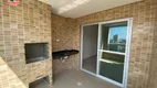 Foto 25 de Apartamento com 2 Quartos à venda, 80m² em Jardim Aguapeu, Mongaguá