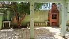 Foto 32 de Casa com 3 Quartos à venda, 150m² em Jardim Conceição, Campinas