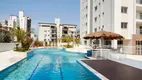 Foto 17 de Apartamento com 3 Quartos à venda, 96m² em Jardim Las Palmas, Guarujá