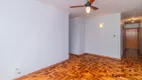 Foto 3 de Apartamento com 2 Quartos à venda, 91m² em Menino Deus, Porto Alegre