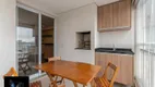 Foto 5 de Apartamento com 1 Quarto à venda, 72m² em Perdizes, São Paulo