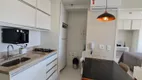 Foto 6 de Apartamento com 1 Quarto para alugar, 43m² em Jardim Goiás, Goiânia