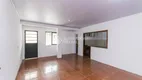 Foto 4 de Casa com 1 Quarto para alugar, 62m² em Partenon, Porto Alegre