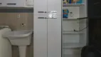 Foto 14 de Casa com 2 Quartos para alugar, 110m² em Igara, Canoas