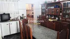 Foto 7 de Sobrado com 3 Quartos à venda, 154m² em Santa Paula, São Caetano do Sul