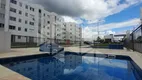Foto 17 de Apartamento com 2 Quartos para alugar, 47m² em Feitoria, São Leopoldo