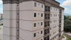 Foto 23 de Apartamento com 2 Quartos à venda, 48m² em Passaré, Fortaleza