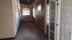 Foto 6 de Casa com 4 Quartos à venda, 340m² em Morada Colina, Resende