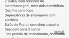 Foto 18 de Casa com 4 Quartos à venda, 495m² em Girassol, Capão da Canoa