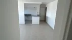 Foto 8 de Apartamento com 2 Quartos à venda, 57m² em Santo Amaro, Recife