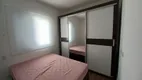 Foto 16 de Apartamento com 3 Quartos à venda, 76m² em BAIRRO PINHEIRINHO, Vinhedo