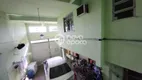 Foto 4 de Apartamento com 2 Quartos à venda, 50m² em Bento Ribeiro, Rio de Janeiro