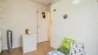 Foto 37 de Apartamento com 4 Quartos para alugar, 130m² em Brooklin, São Paulo