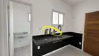 Foto 8 de Casa de Condomínio com 2 Quartos à venda, 65m² em Chácara Belverde, Vargem Grande Paulista