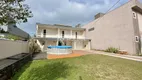 Foto 2 de Casa com 5 Quartos à venda, 180m² em Quatro Lagos, Arroio do Sal