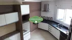 Foto 8 de Casa com 3 Quartos à venda, 100m² em Vila Sao Pedro, São Paulo