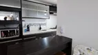 Foto 7 de Apartamento com 3 Quartos à venda, 130m² em Gravata, Navegantes