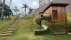 Foto 45 de Apartamento com 4 Quartos à venda, 140m² em Sion, Belo Horizonte