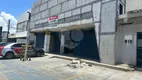 Foto 19 de Galpão/Depósito/Armazém para venda ou aluguel, 810m² em Pitanguinha, Maceió