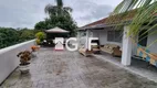 Foto 40 de Casa com 4 Quartos à venda, 302m² em CENTRO, Águas de São Pedro