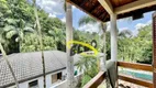 Foto 20 de Casa de Condomínio com 3 Quartos à venda, 319m² em Granja Viana, Embu das Artes