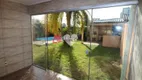 Foto 24 de Casa com 3 Quartos à venda, 173m² em Igara, Canoas