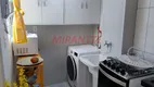 Foto 7 de Apartamento com 2 Quartos à venda, 44m² em Vila Medeiros, São Paulo