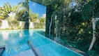 Foto 49 de Casa com 6 Quartos à venda, 720m² em Riviera de São Lourenço, Bertioga
