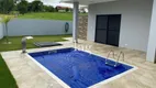 Foto 4 de Casa de Condomínio com 3 Quartos à venda, 165m² em , Porangaba