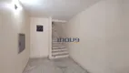Foto 3 de Apartamento com 3 Quartos à venda, 94m² em Maraponga, Fortaleza