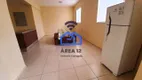 Foto 17 de Apartamento com 3 Quartos à venda, 87m² em Indaiá, Caraguatatuba