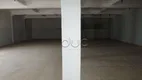 Foto 2 de Ponto Comercial para alugar, 420m² em Paulista, Piracicaba