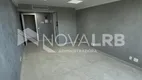 Foto 2 de Sala Comercial com 1 Quarto para venda ou aluguel, 30m² em Santo Cristo, Rio de Janeiro