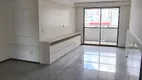 Foto 2 de Apartamento com 3 Quartos à venda, 117m² em Aldeota, Fortaleza