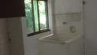 Foto 28 de Apartamento com 3 Quartos à venda, 152m² em Lagoa, Rio de Janeiro