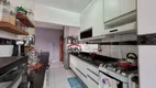 Foto 8 de Apartamento com 2 Quartos à venda, 70m² em Loteamento Remanso Campineiro, Hortolândia
