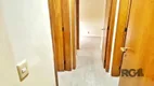 Foto 29 de Apartamento com 2 Quartos à venda, 94m² em Menino Deus, Porto Alegre